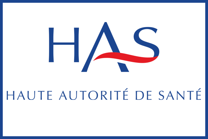 Logo_Haute_Autorite_de_Sante
